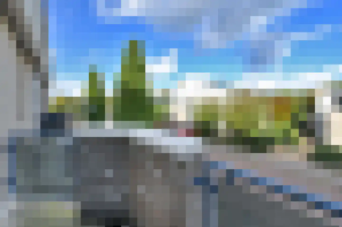 Cor van Osnabruggelaan 47 Voorschoten thumbnail 14