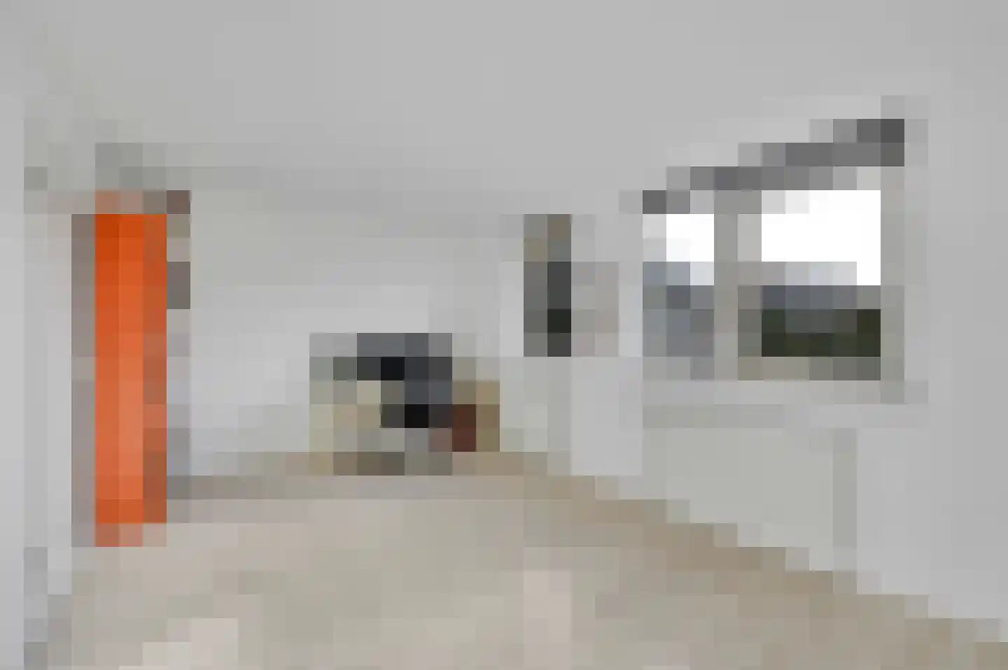 Cor van Osnabruggelaan 47 Voorschoten thumbnail 18