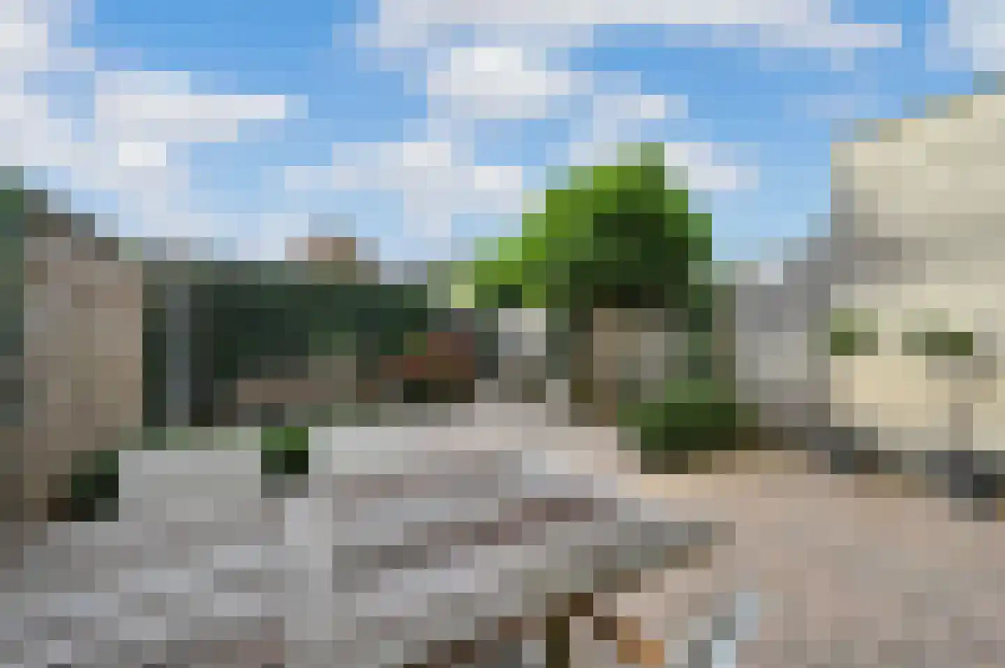 Cor van Osnabruggelaan 47 Voorschoten thumbnail 23