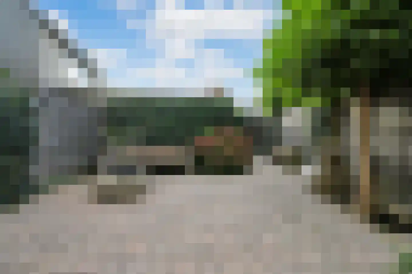 Cor van Osnabruggelaan 47 Voorschoten thumbnail 24