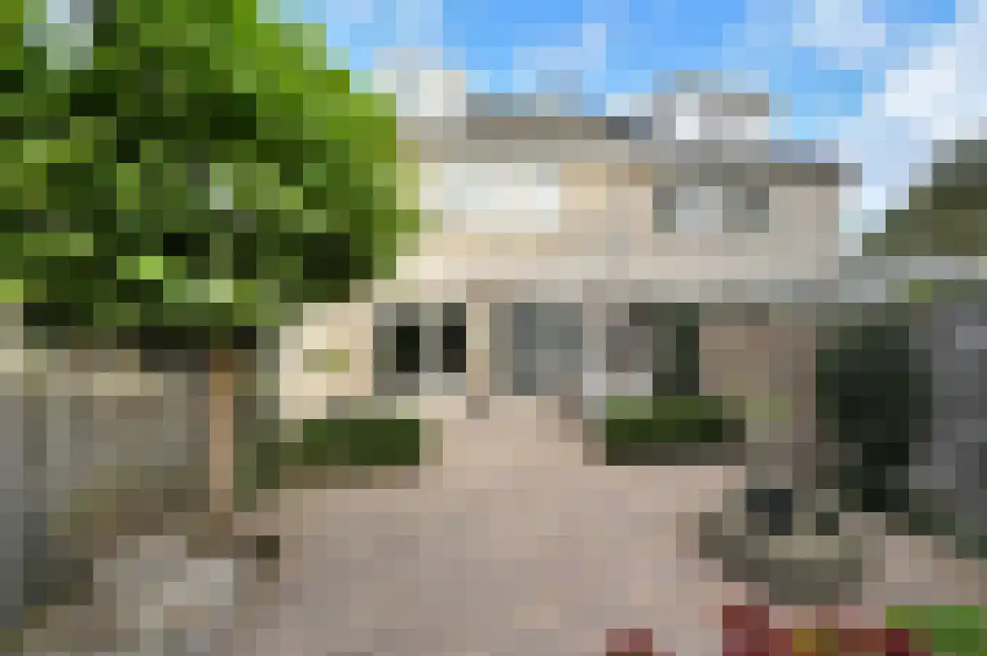 Cor van Osnabruggelaan 47 Voorschoten thumbnail 25
