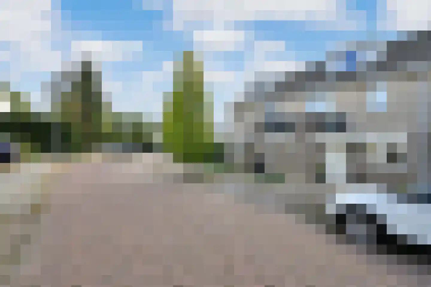 Cor van Osnabruggelaan 47 Voorschoten thumbnail 26