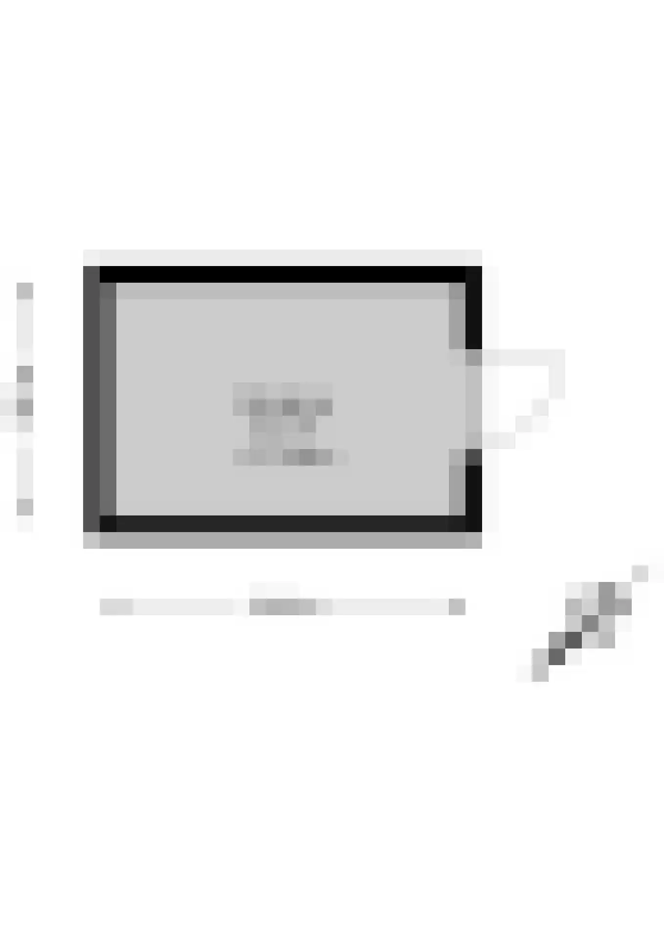 Cor van Osnabruggelaan 47 Voorschoten thumbnail 35