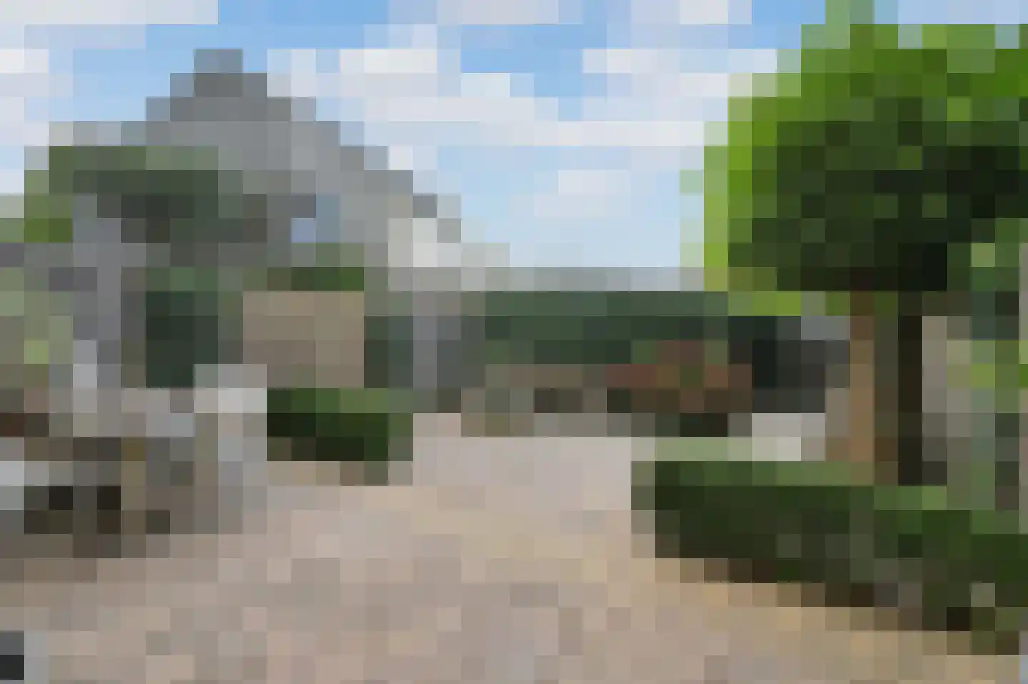 Cor van Osnabruggelaan 47 Voorschoten thumbnail 5