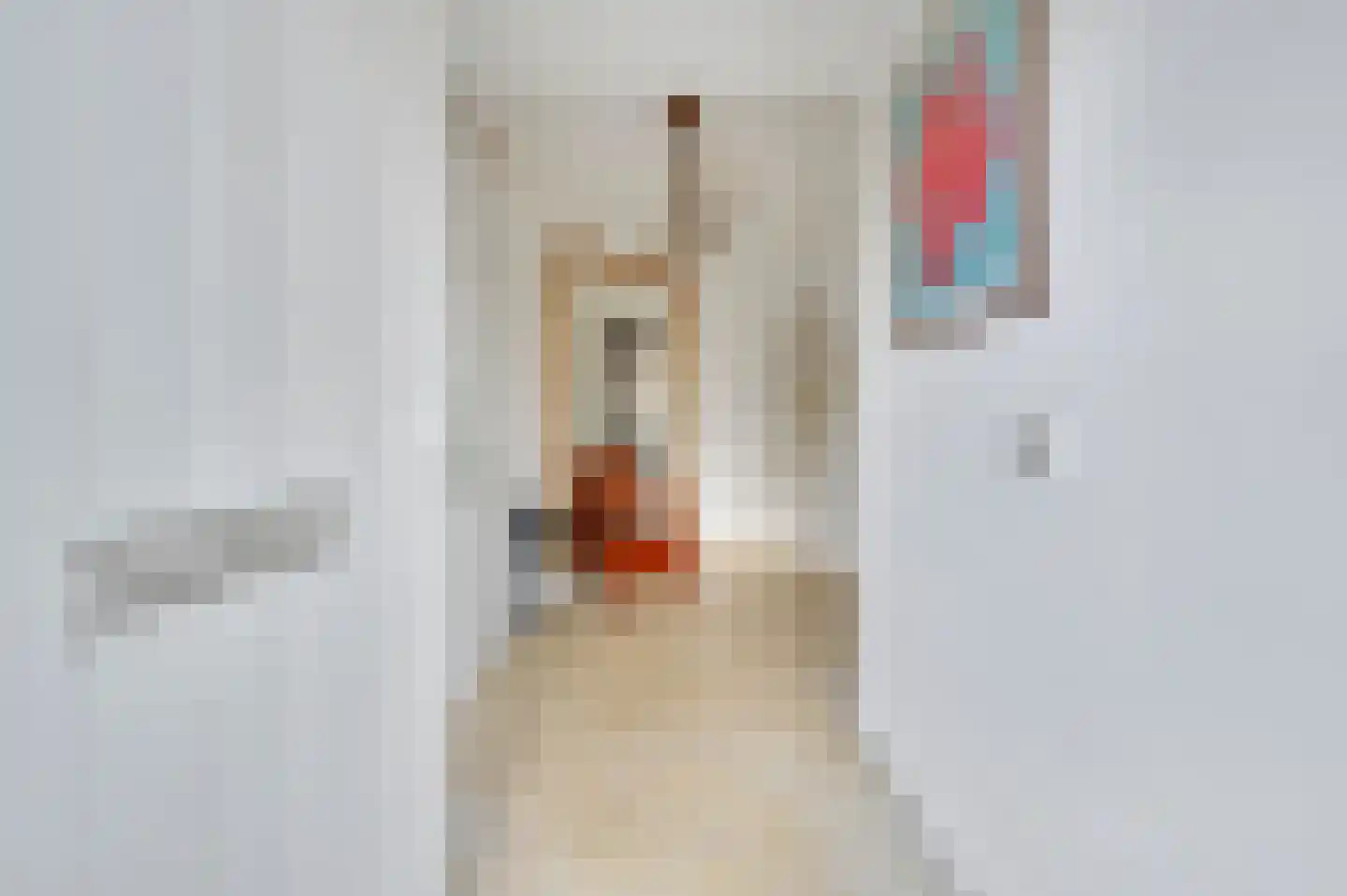Cor van Osnabruggelaan 47 Voorschoten thumbnail 6