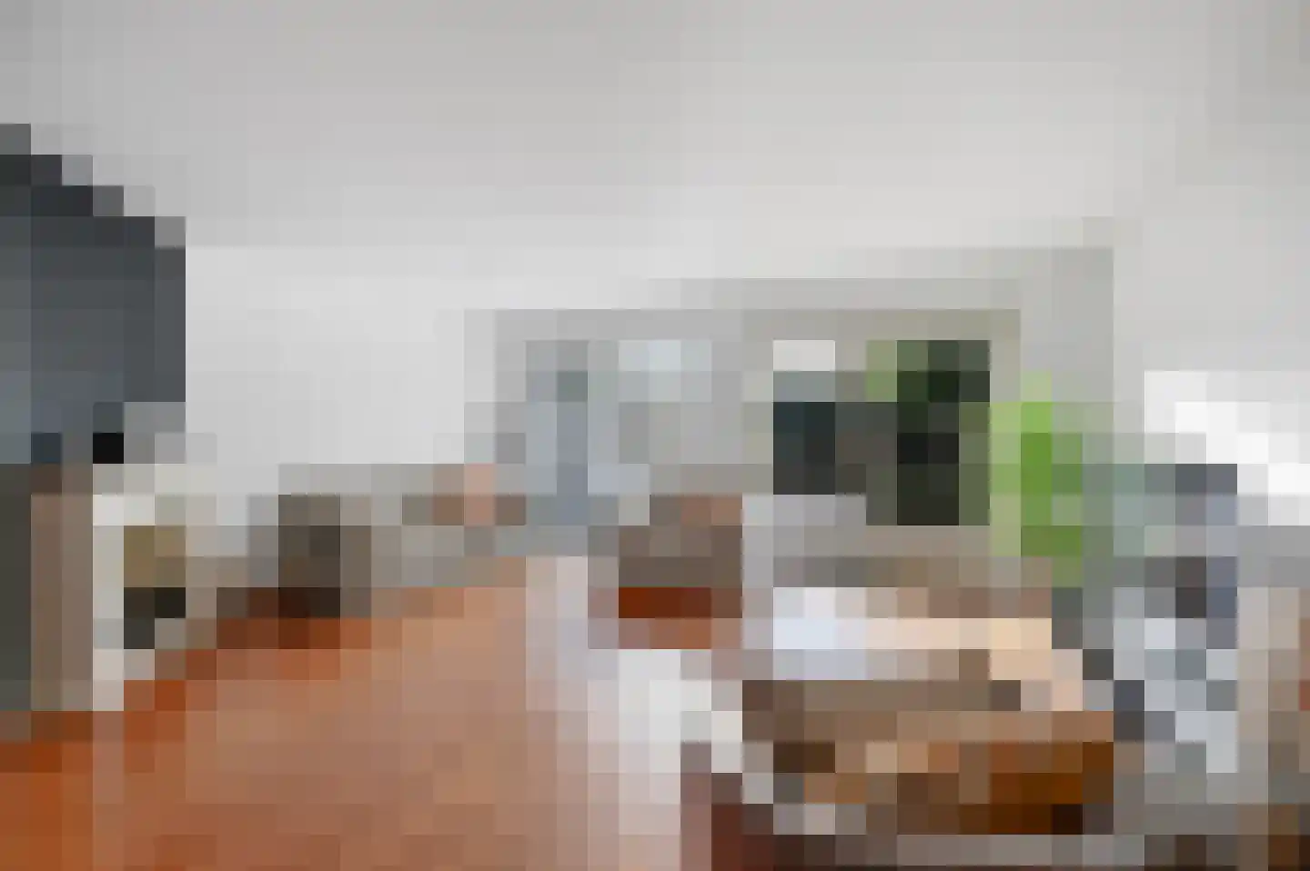 Cor van Osnabruggelaan 47 Voorschoten thumbnail 7