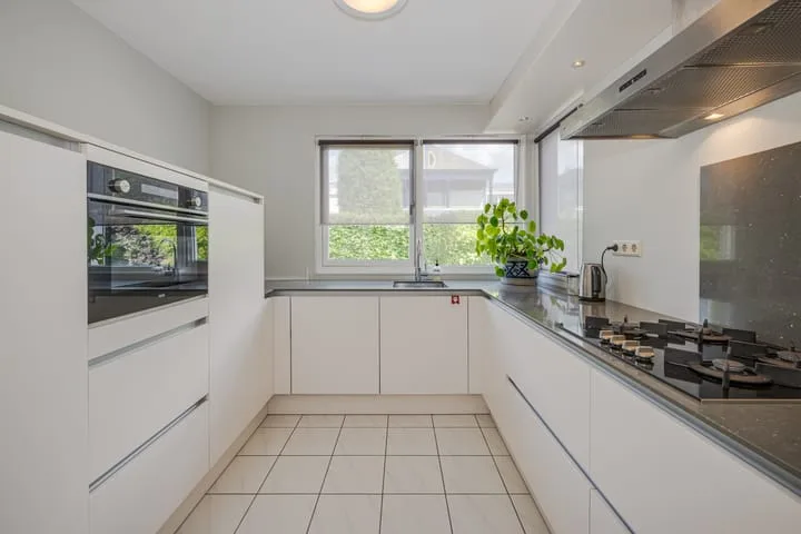 Cor van Osnabruggelaan 63 Voorschoten thumbnail 18