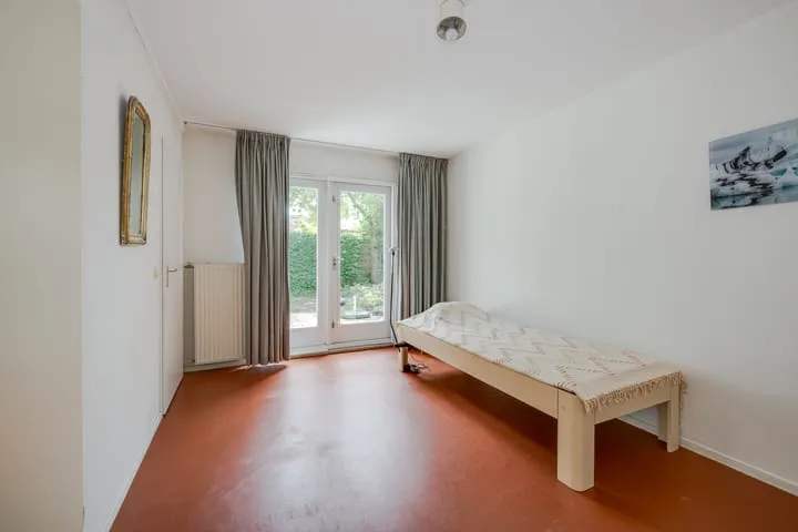 Cor van Osnabruggelaan 63 Voorschoten thumbnail 19