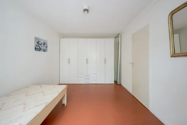 Cor van Osnabruggelaan 63 Voorschoten thumbnail 20