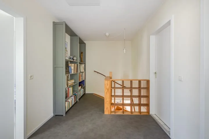 Cor van Osnabruggelaan 63 Voorschoten thumbnail 23