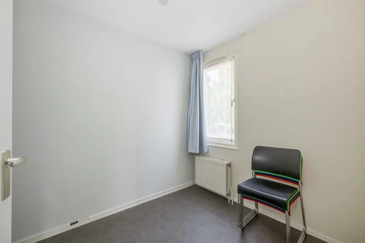 Cor van Osnabruggelaan 63 Voorschoten thumbnail 25