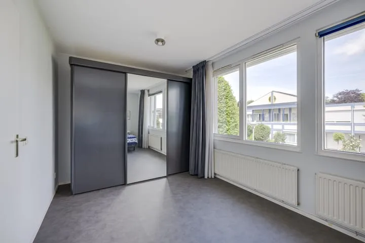 Cor van Osnabruggelaan 63 Voorschoten thumbnail 27