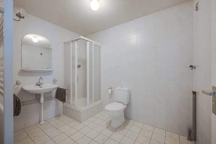 Cor van Osnabruggelaan 63 Voorschoten thumbnail 28