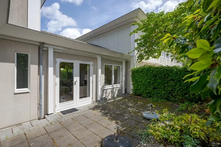 Cor van Osnabruggelaan 63 Voorschoten thumbnail 32