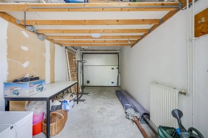 Cor van Osnabruggelaan 63 Voorschoten thumbnail 43