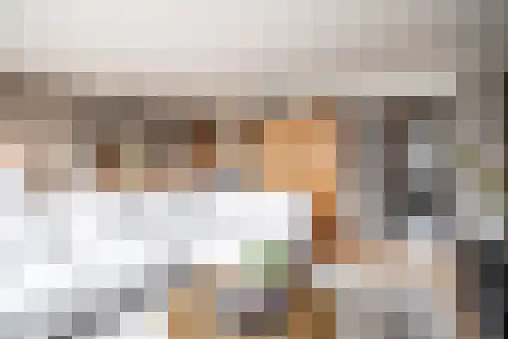 Cor van Osnabruggelaan 67 Voorschoten thumbnail 10