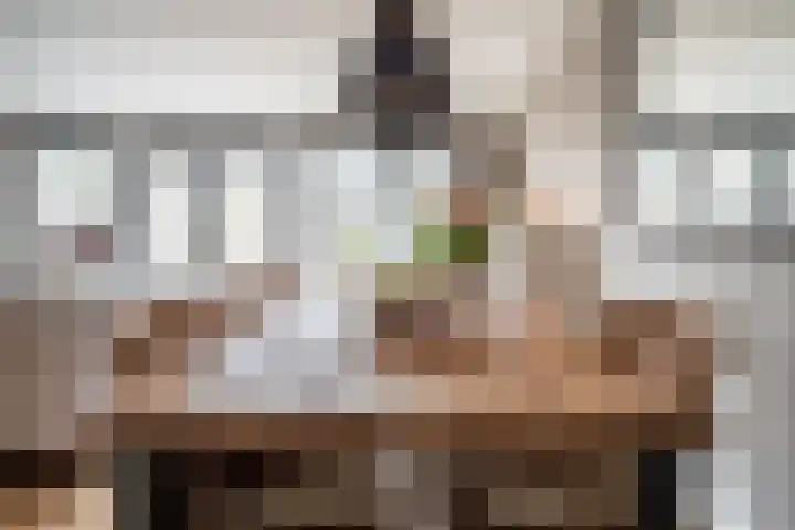 Cor van Osnabruggelaan 67 Voorschoten thumbnail 13