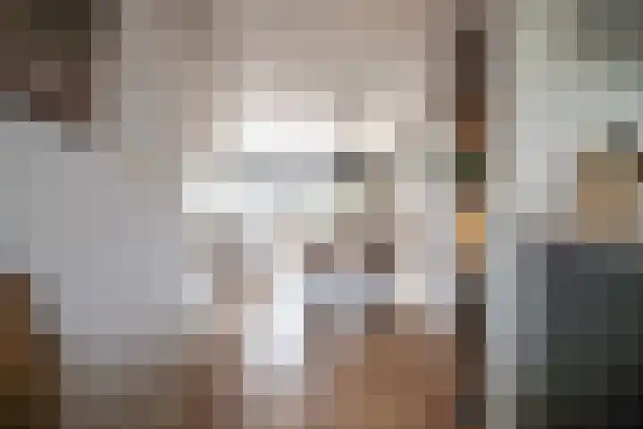 Cor van Osnabruggelaan 67 Voorschoten thumbnail 16