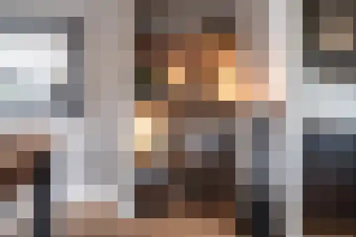 Cor van Osnabruggelaan 67 Voorschoten thumbnail 17