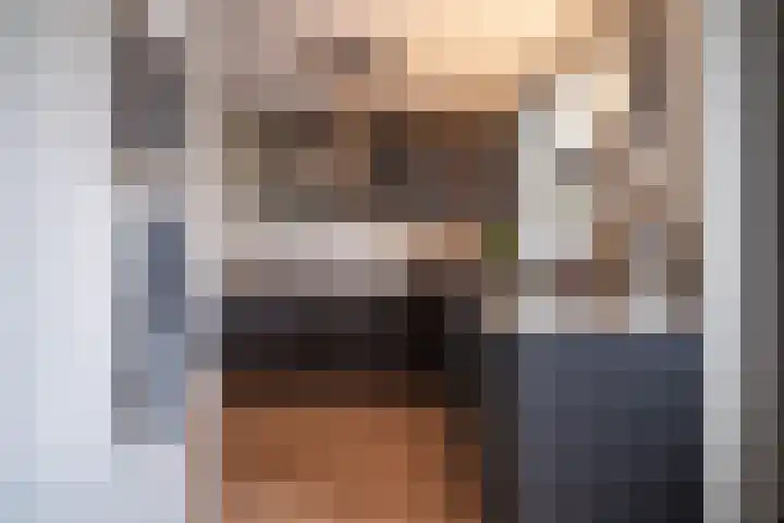 Cor van Osnabruggelaan 67 Voorschoten thumbnail 19