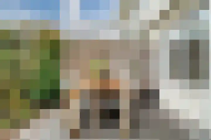 Cor van Osnabruggelaan 67 Voorschoten thumbnail 23