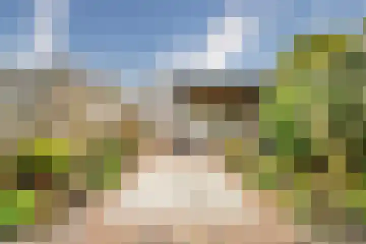 Cor van Osnabruggelaan 67 Voorschoten thumbnail 25