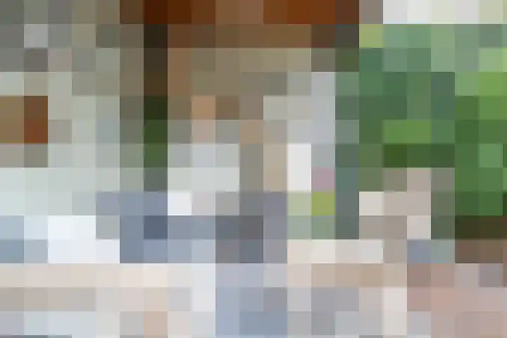 Cor van Osnabruggelaan 67 Voorschoten thumbnail 29