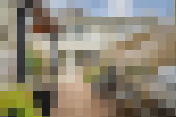 Cor van Osnabruggelaan 67 Voorschoten thumbnail 30