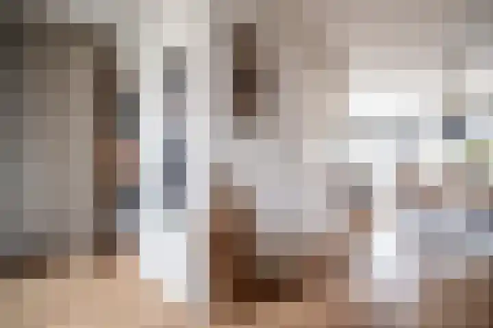 Cor van Osnabruggelaan 67 Voorschoten thumbnail 32