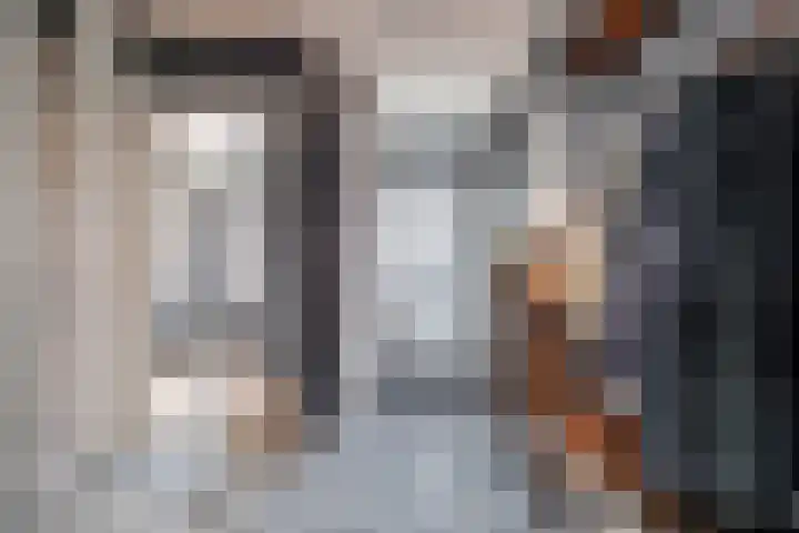 Cor van Osnabruggelaan 67 Voorschoten thumbnail 33