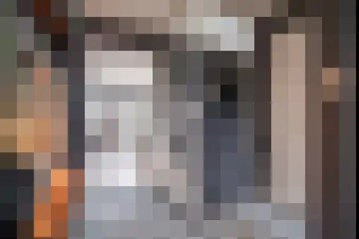 Cor van Osnabruggelaan 67 Voorschoten thumbnail 36