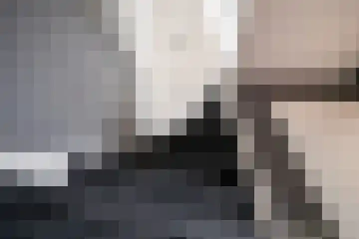 Cor van Osnabruggelaan 67 Voorschoten thumbnail 37