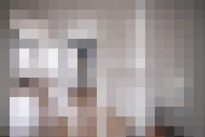 Cor van Osnabruggelaan 67 Voorschoten thumbnail 38