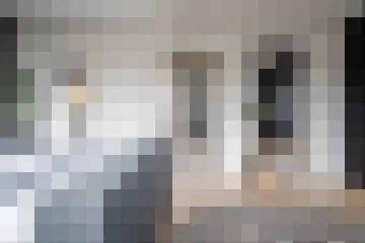 Cor van Osnabruggelaan 67 Voorschoten thumbnail 42