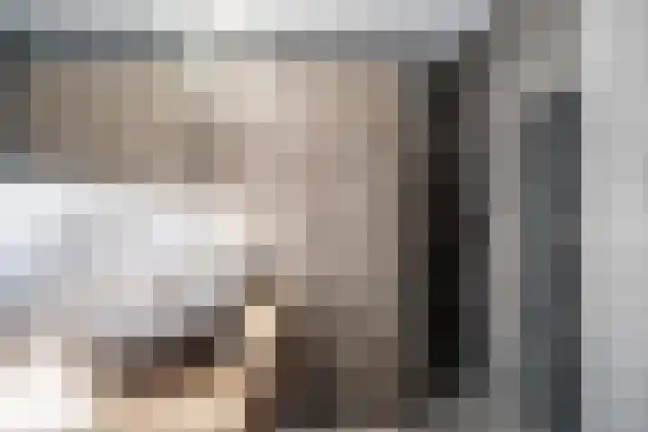 Cor van Osnabruggelaan 67 Voorschoten thumbnail 50