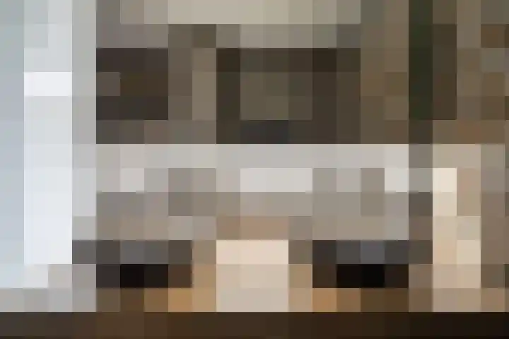 Cor van Osnabruggelaan 67 Voorschoten thumbnail 51