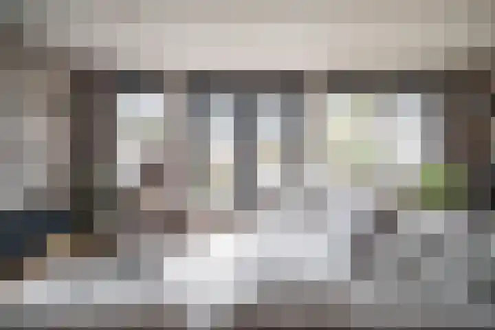 Cor van Osnabruggelaan 67 Voorschoten thumbnail 6