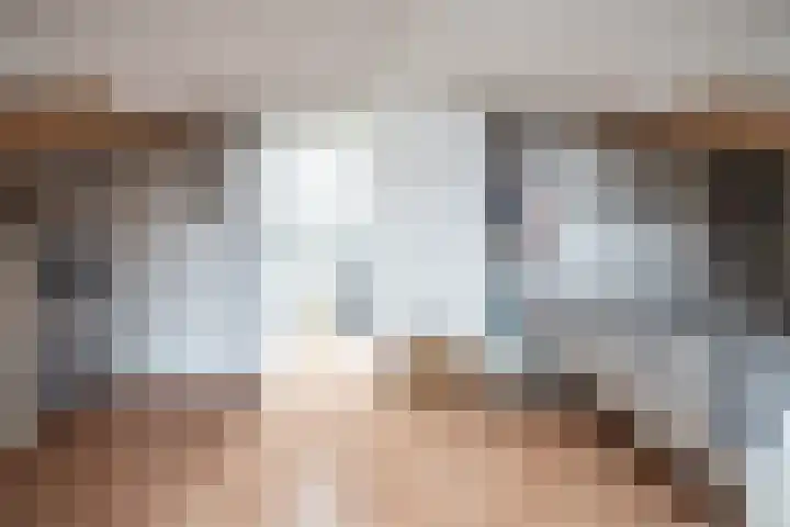 Cor van Osnabruggelaan 67 Voorschoten thumbnail 61