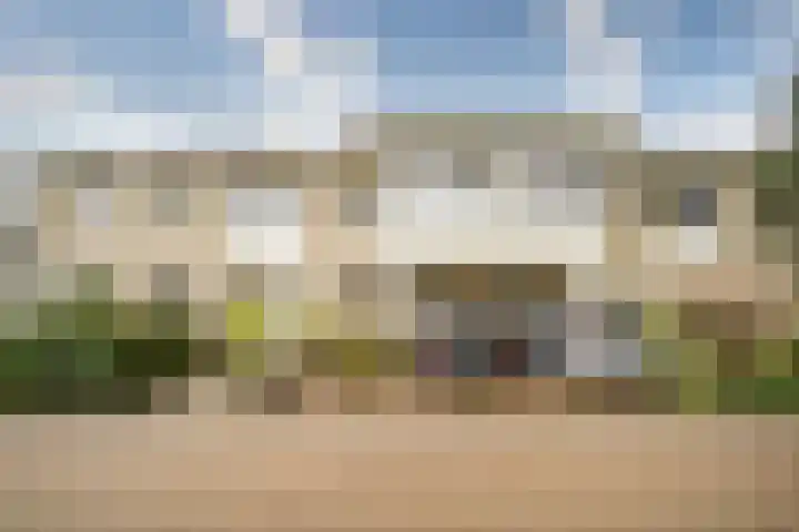 Cor van Osnabruggelaan 67 Voorschoten thumbnail 65