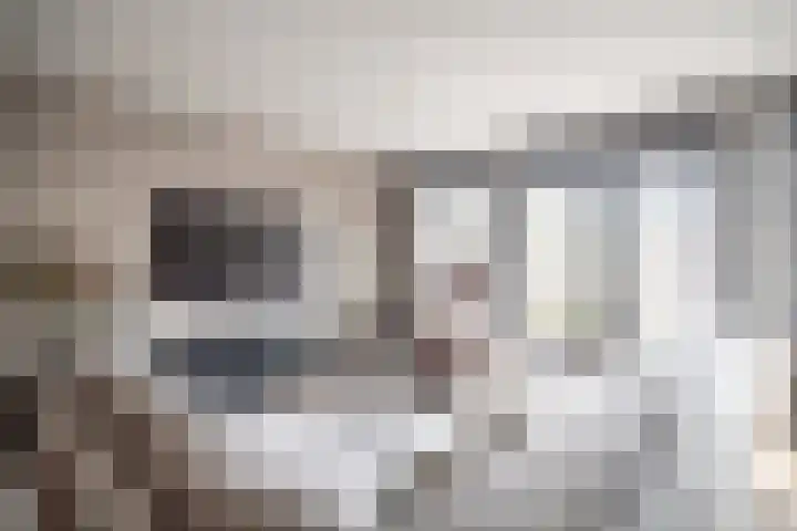 Cor van Osnabruggelaan 67 Voorschoten thumbnail 7