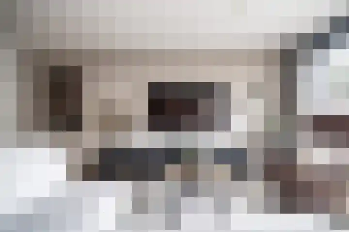 Cor van Osnabruggelaan 67 Voorschoten thumbnail 8