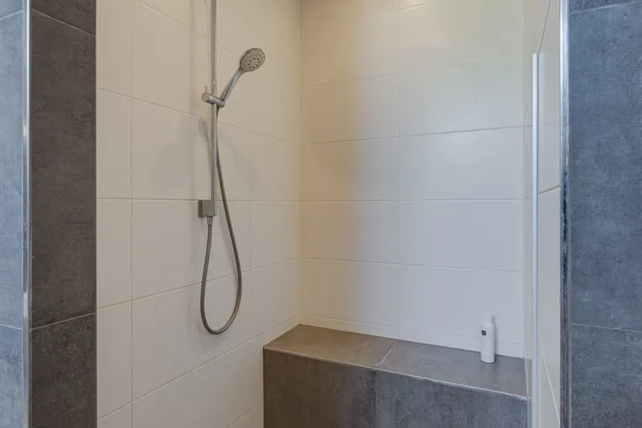 Cor van Osnabruggelaan 68 Voorschoten thumbnail 28