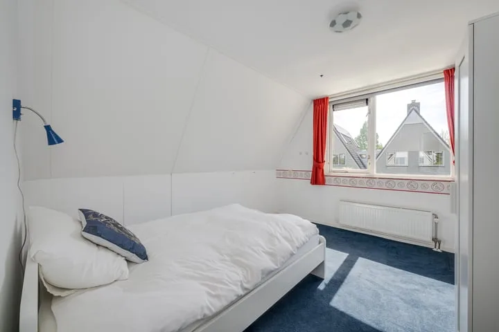 Cor van Osnabruggelaan 68 Voorschoten thumbnail 32