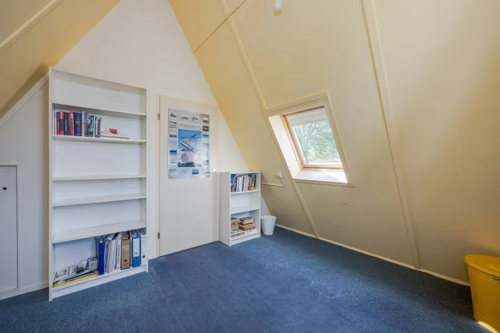 Cor van Osnabruggelaan 68 Voorschoten thumbnail 36