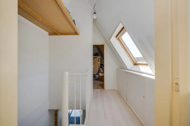 Cor van Osnabruggelaan 68 Voorschoten thumbnail 37