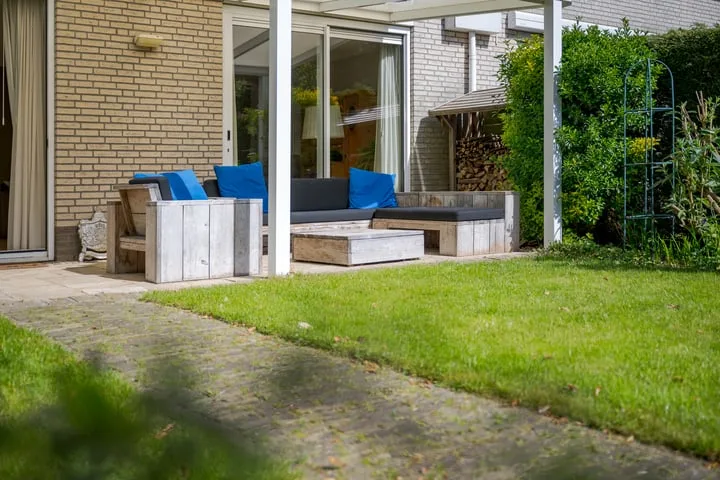 Cor van Osnabruggelaan 68 Voorschoten thumbnail 46