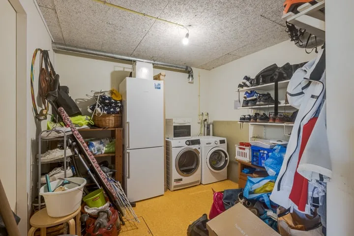 Cor van Osnabruggelaan 68 Voorschoten thumbnail 50