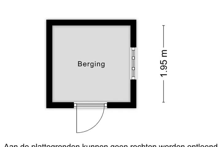 Cor van Osnabruggelaan 68 Voorschoten thumbnail 53