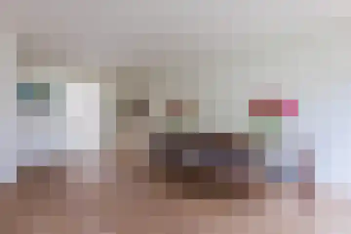 Cor van Osnabruggelaan 88 Voorschoten thumbnail 10