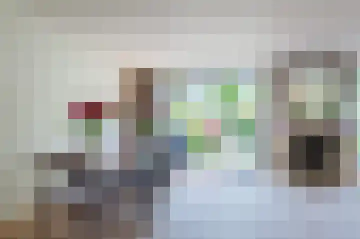 Cor van Osnabruggelaan 88 Voorschoten thumbnail 11